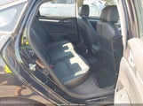 Honda Civic Touring 19XFC1F96GE021739 снимка
