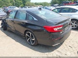 Honda Accord Sport 2.0T 1HGCV2F35LA003469 photo