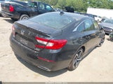 Honda Accord Sport 2.0T 1HGCV2F35LA003469 снимка