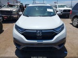 Honda Cr-V Hybrid Ex-L 5J6RT6H82NL021511 fotografie