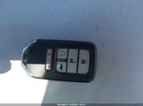 Honda Cr-V Hybrid Ex-L 5J6RT6H82NL021511 photo