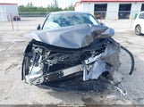 Lexus Rx 350 2T2AZMAA4NC228553 снимка