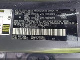 Lexus Rx 350 2T2AZMAA4NC228553 снимка