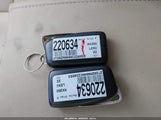 Lexus Rx 350 2T2AZMAA4NC228553 снимка