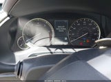Lexus Rx 350 2T2AZMAA4NC228553 снимка