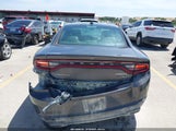 Dodge Charger Sxt 2C3CDXHG0FH928511 снимка