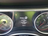 Dodge Charger Sxt 2C3CDXHG0FH928511 снимка