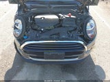 Mini Hardtop Oxford Edition WMWXU1C58K2J02358 снимка