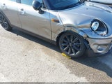 Mini Hardtop Oxford Edition WMWXU1C58K2J02358 снимка
