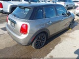 Mini Hardtop Oxford Edition WMWXU1C58K2J02358 снимка
