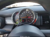 Mini Hardtop Oxford Edition WMWXU1C58K2J02358 снимка