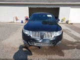Lincoln Mks 1LNHM94R19G618254 снимка