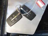 Lincoln Mks 1LNHM94R19G618254 снимка
