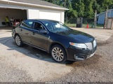Lincoln Mks 1LNHM94R19G618254 снимка