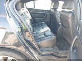 Lincoln Mks 1LNHM94R19G618254 снимка