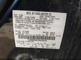 Lincoln Mks 1LNHM94R19G618254 снимка