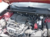 Toyota Rav4 Le JTMH1RFV7MD067278 снимка