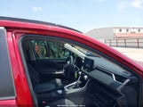Toyota Rav4 Le JTMH1RFV7MD067278 снимка