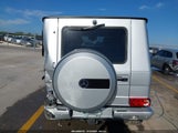 Mercedes-Benz G 550 4Matic WDCYC3KF7HX275665 photo