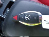 Mercedes-Benz G 550 4Matic WDCYC3KF7HX275665 photo