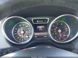 Mercedes-Benz G 550 4Matic WDCYC3KF7HX275665 photo