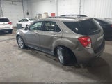 Chevrolet Equinox 2Lt 2GNALPEK2C6377561 снимка