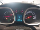 Chevrolet Equinox 2Lt 2GNALPEK2C6377561 снимка