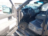 Ford F-150 Xlt 1FTEX1CMXDKG07913 снимка