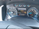 Ford F-150 Xlt 1FTEX1CMXDKG07913 снимка