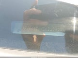 Ford F-150 Xlt 1FTEX1CMXDKG07913 снимка