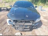 Lincoln Mkz Reserve 3LN6L5F99HR618963 снимка