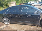 Lincoln Mkz Reserve 3LN6L5F99HR618963 снимка