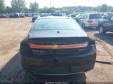 Lincoln Mkz Reserve 3LN6L5F99HR618963 снимка