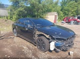 Lincoln Mkz Reserve 3LN6L5F99HR618963 снимка