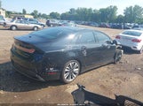 Lincoln Mkz Reserve 3LN6L5F99HR618963 снимка