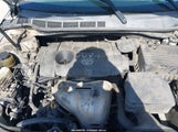 Toyota Camry Le 4T4BF3EK8AR010712 снимка