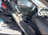 Toyota Camry Le 4T4BF3EK8AR010712 снимка