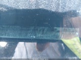 Toyota Camry Le 4T4BF3EK8AR010712 снимка