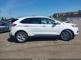 Ford Edge Sel 2FMPK4J9XLBB27107 снимка