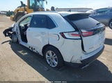 Ford Edge Sel 2FMPK4J9XLBB27107 снимка