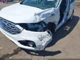 Ford Edge Sel 2FMPK4J9XLBB27107 снимка
