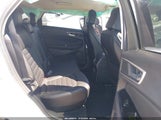 Ford Edge Sel 2FMPK4J9XLBB27107 снимка