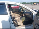 Nissan Maxima 3.5 Sl 1N4BA41E38C836232 снимка