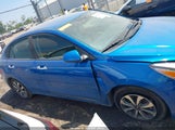 Kia Rio S 3KPA24AD9PE529469 снимка