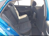 Kia Rio S 3KPA24AD9PE529469 снимка