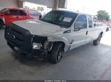 FORD F-250 XL 1FT7X2AT1DEA59355 снимка