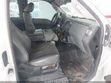 FORD F-250 XL 1FT7X2AT1DEA59355 снимка