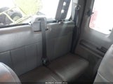 FORD F-250 XL 1FT7X2AT1DEA59355 снимка