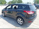FORD ESCAPE SE 1FMCU9GX4GUC11693 снимка