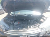 Honda Cr-V Ex 5J6RM4H5XEL057051 снимка